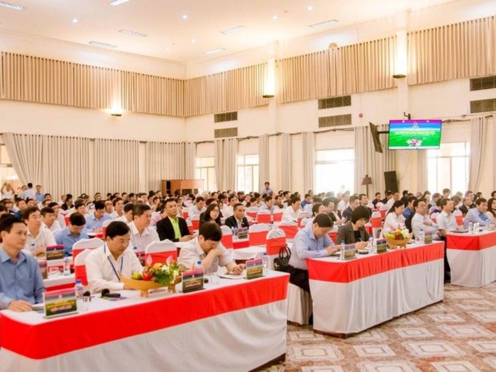 Nội dung chi tiết
